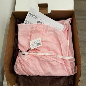 Hatch The Cotton Nightie